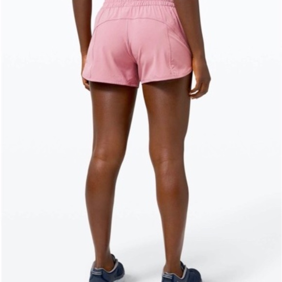 SOLD, DO NOT BUY. - Picture 3 of 4